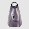 Ласты Speedo Fury Training Fin (11-12 (46-47); Серый)
